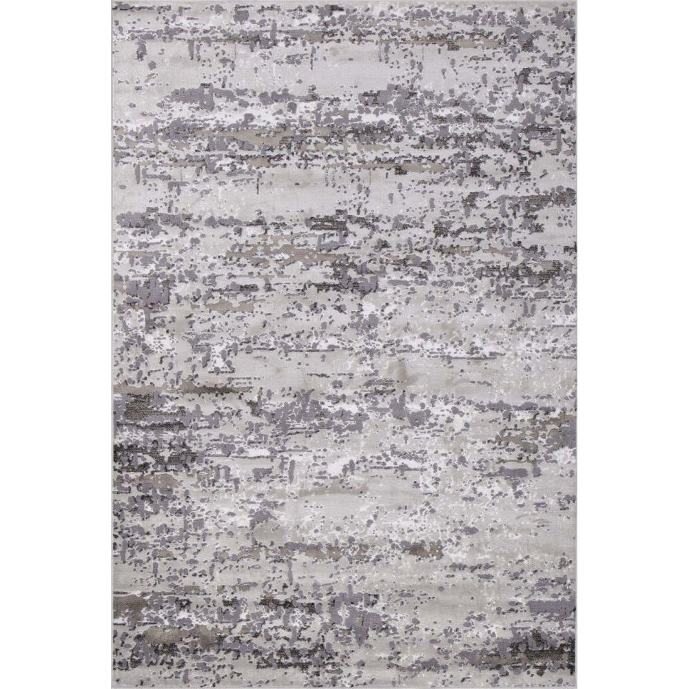 

Ковер Merinos 160х230, 1767