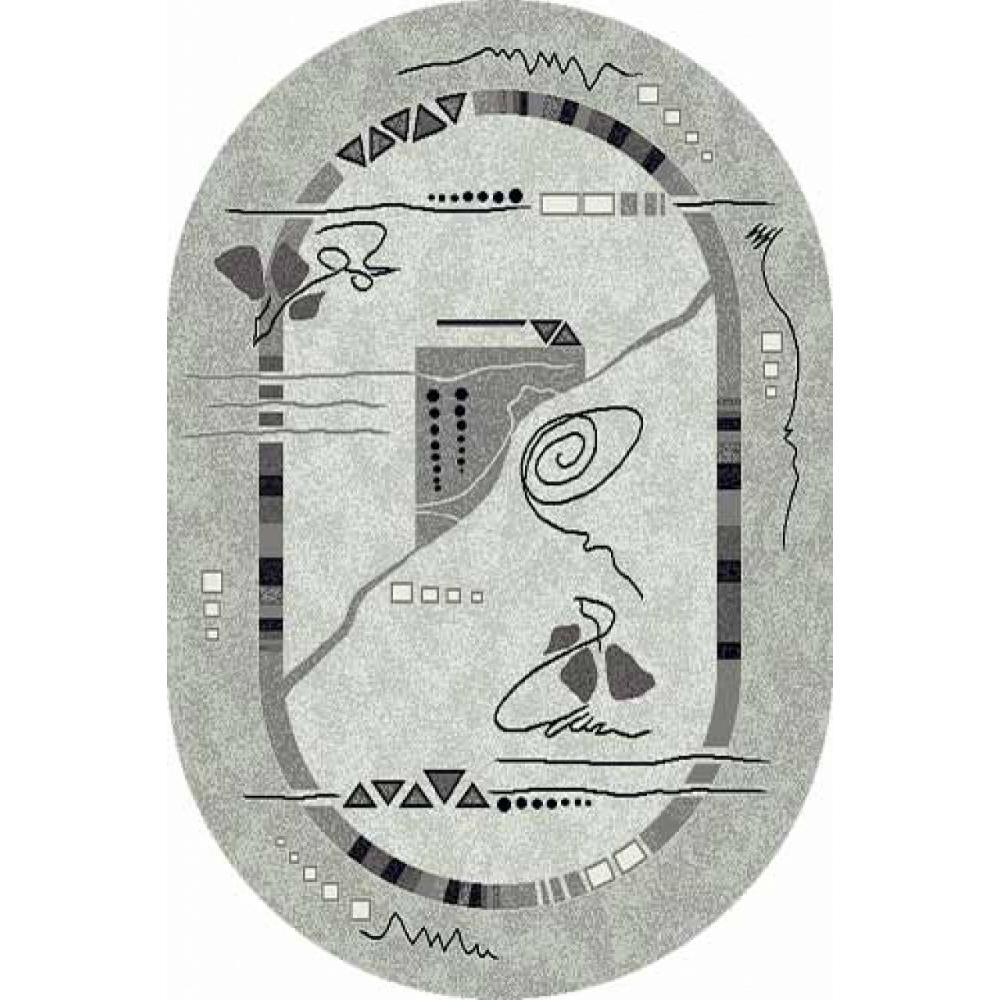 

Ковер Merinos 260х450, 1766