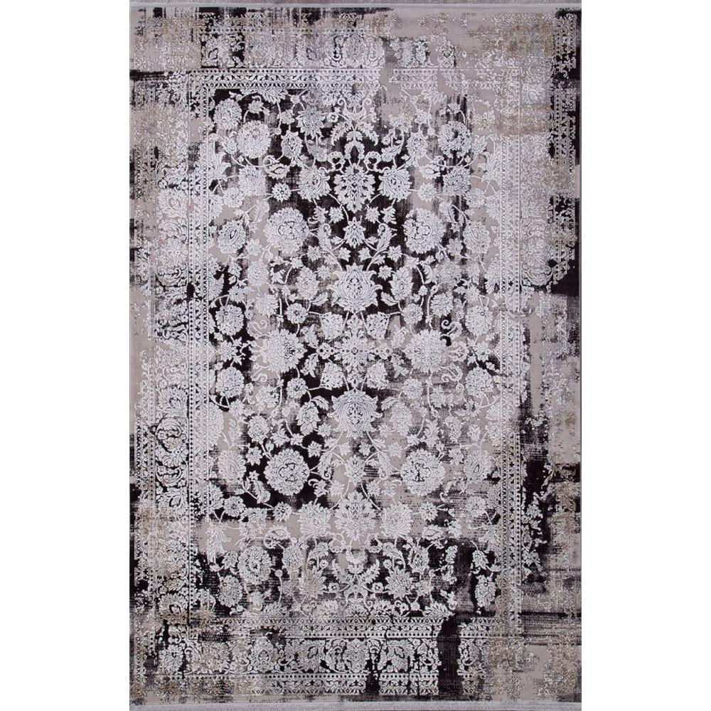 

Ковер Merinos 160х235, 1759