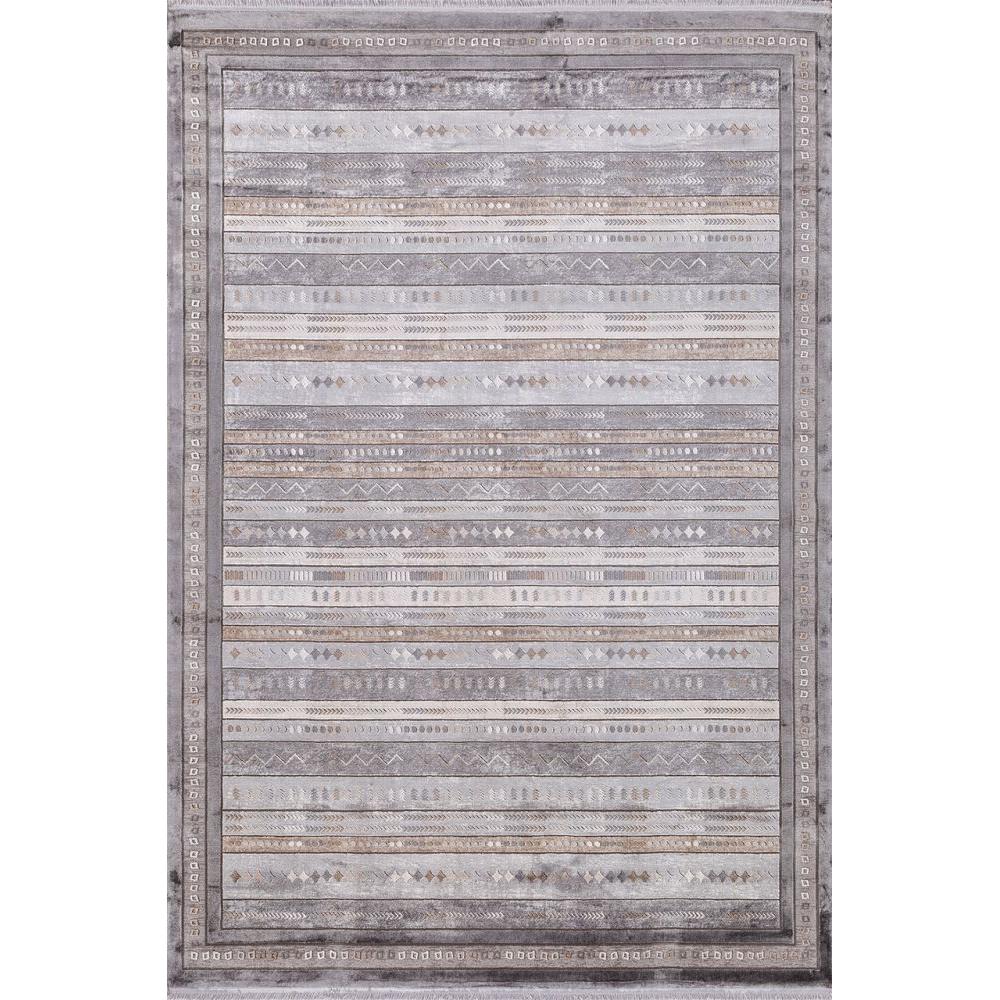 

Ковер Merinos 300х400, 1756