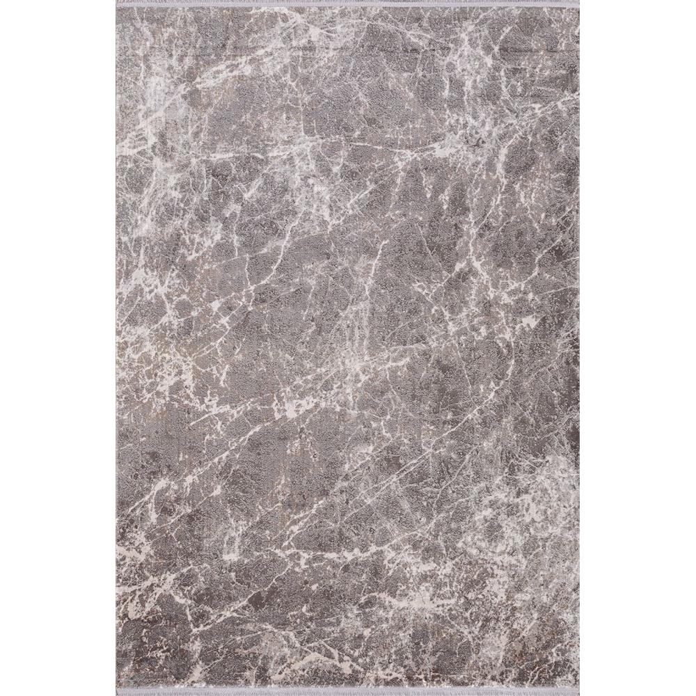 фото Ковер merinos 300х400