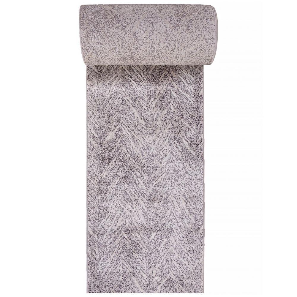 

Ковровая дорожка Merinos 100х2 500, 1748