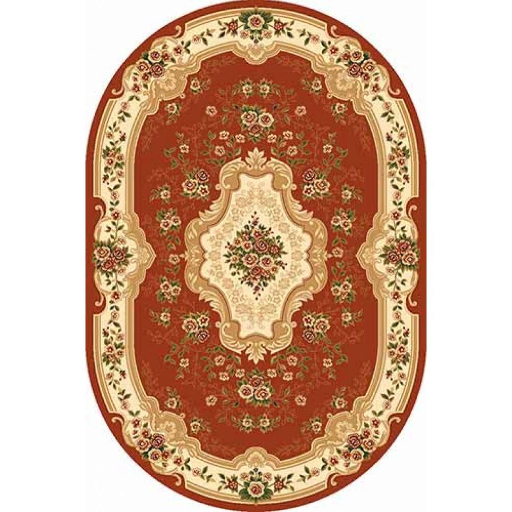 

Ковер Merinos 80х150, 1745