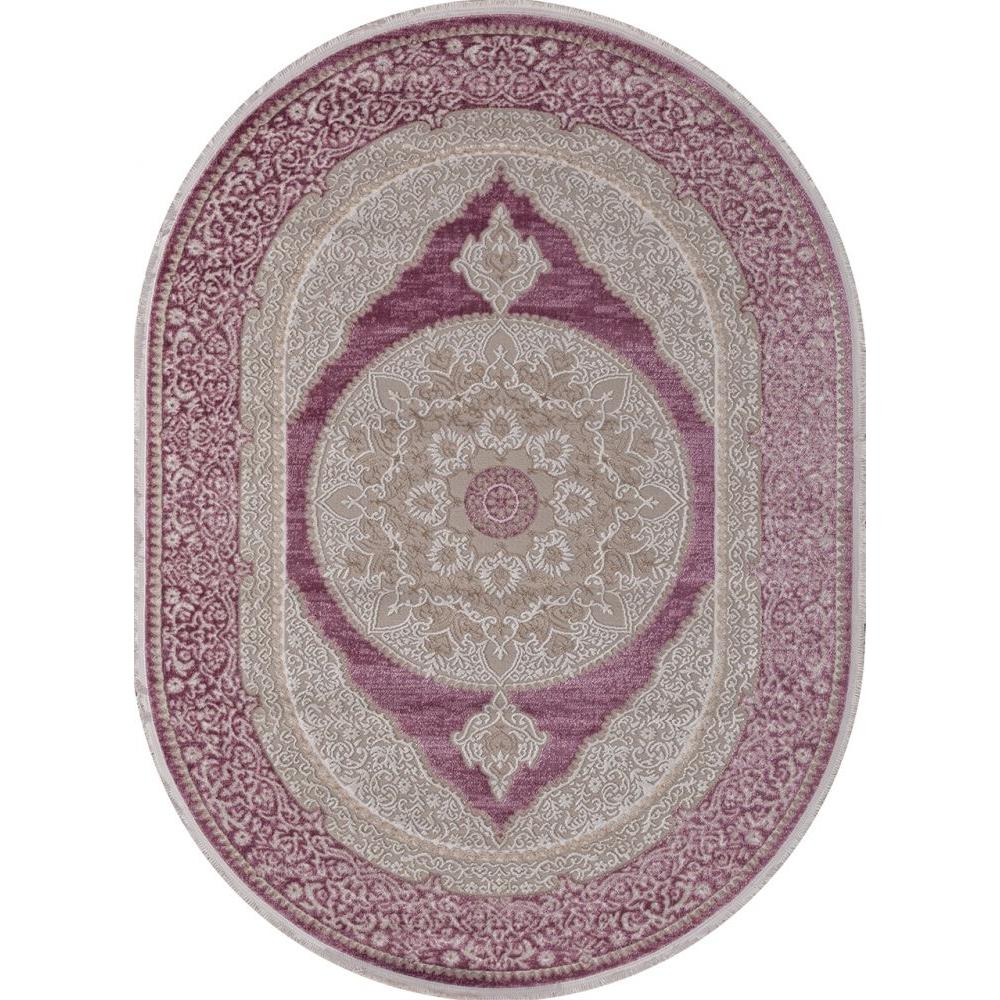 

Ковер Merinos 200х290, 1743