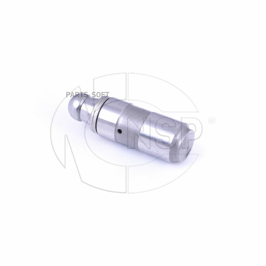 

NSP NSP015233315 Гидрокомпенсатор DAEWOO NEXIA 8шт