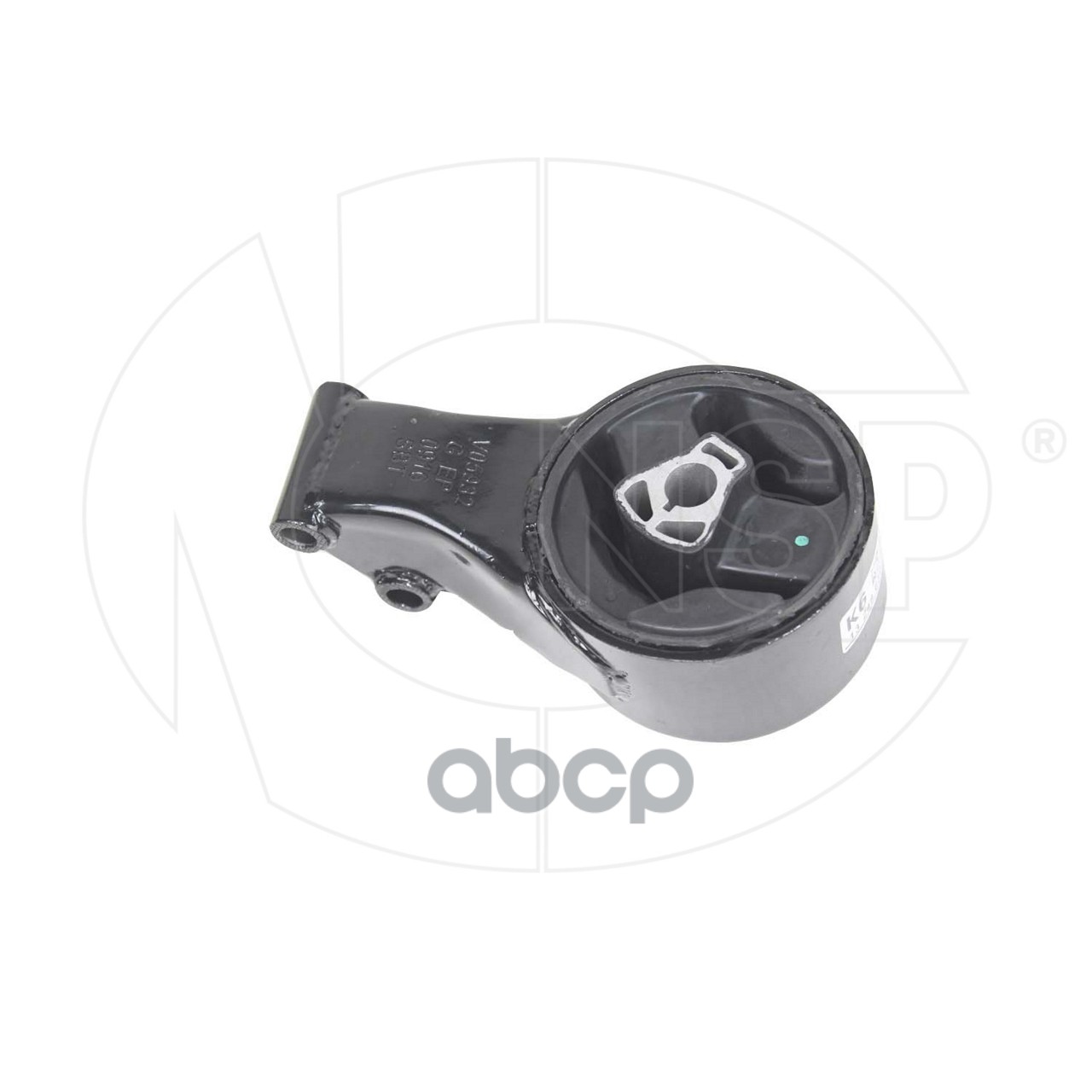 

NSP NSP0113248630 Опора двигателя CHEVROLET Cruze