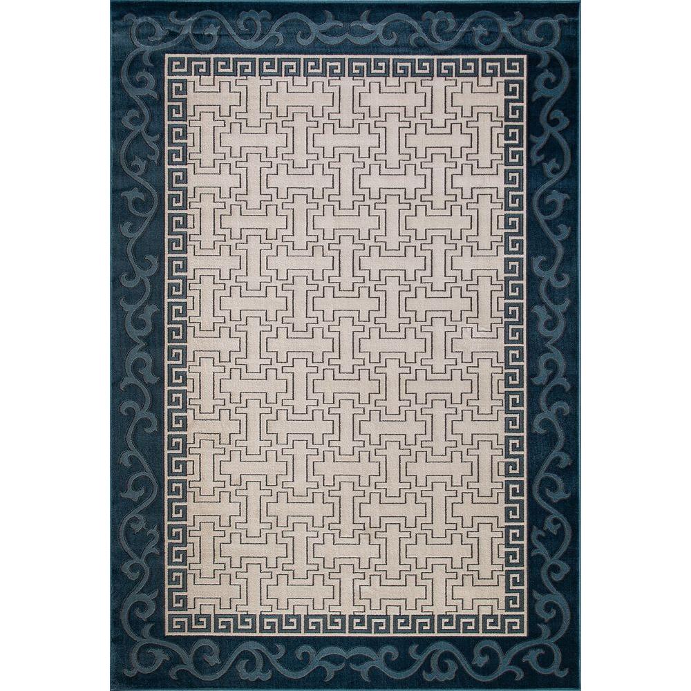

Ковер Merinos 200х290, 1740