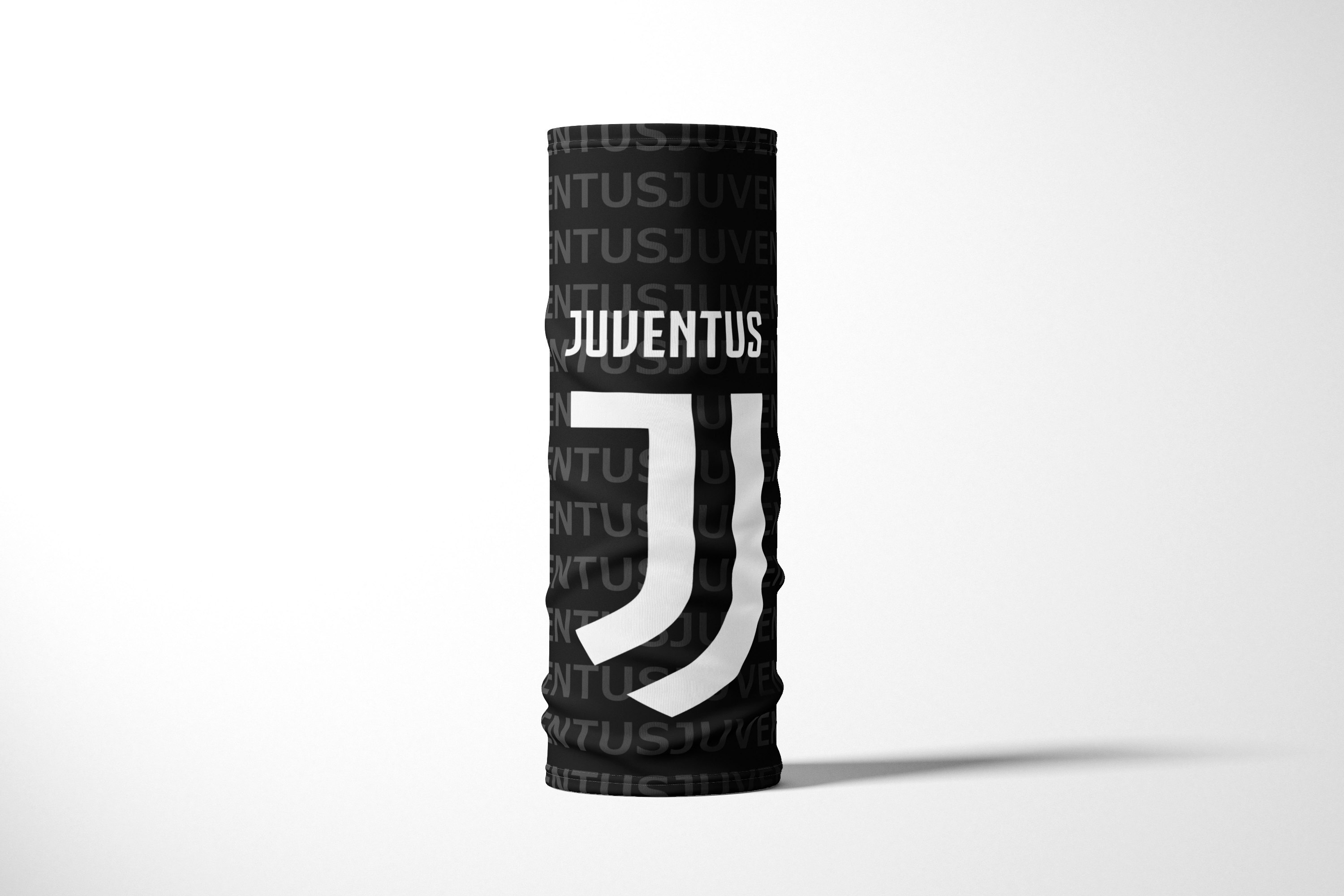 

Бандана / Бафф / Снуд-трансформер / Футбол / Juventus ЮВЕНТУС, Разноцветный, BBuffVM_VM1411183
