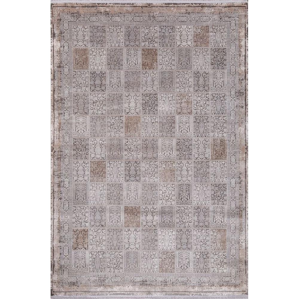 

Ковер Merinos 300х500, 1735