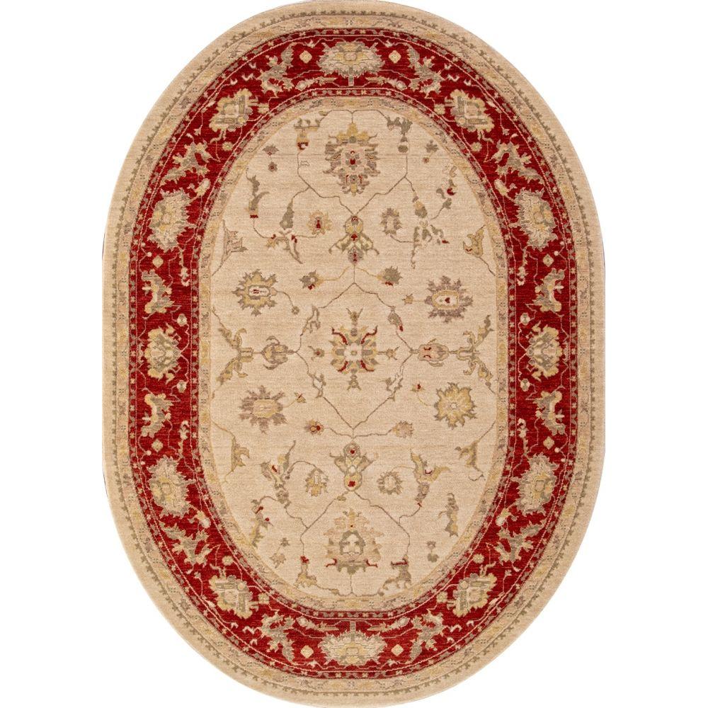

Ковер Merinos 85х143, 1733
