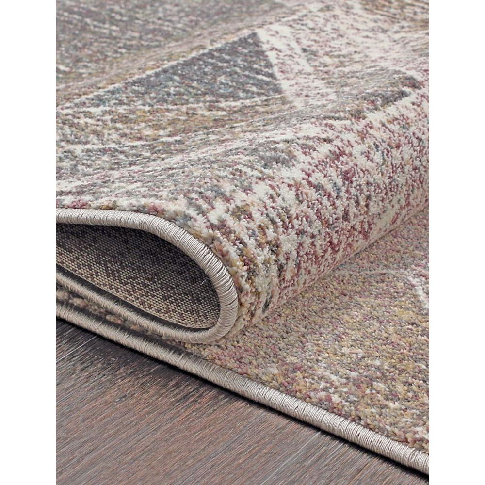 

Ковер Merinos 80х150, 1732