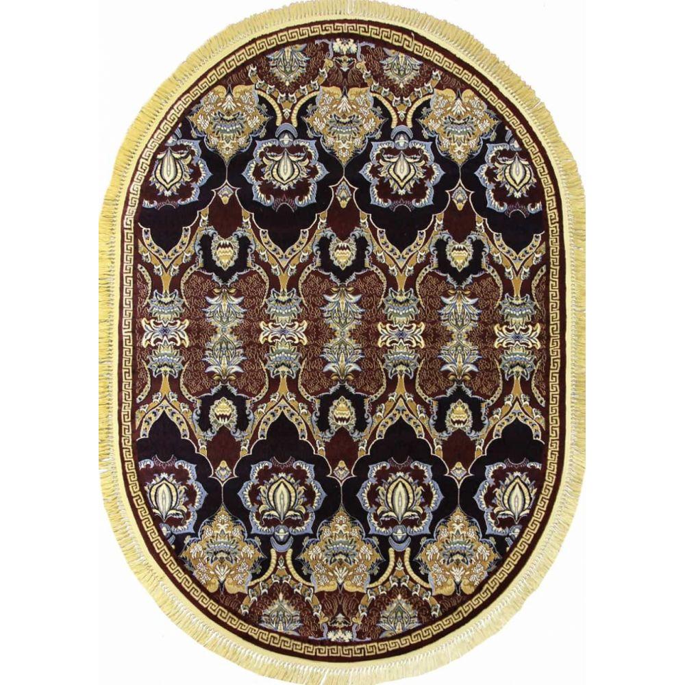 

Ковер Merinos 280х380, 1730