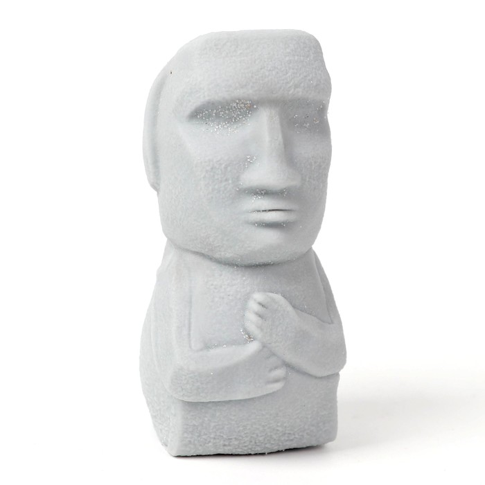 

Мялка "Лицо" с песком, виды МИКС
