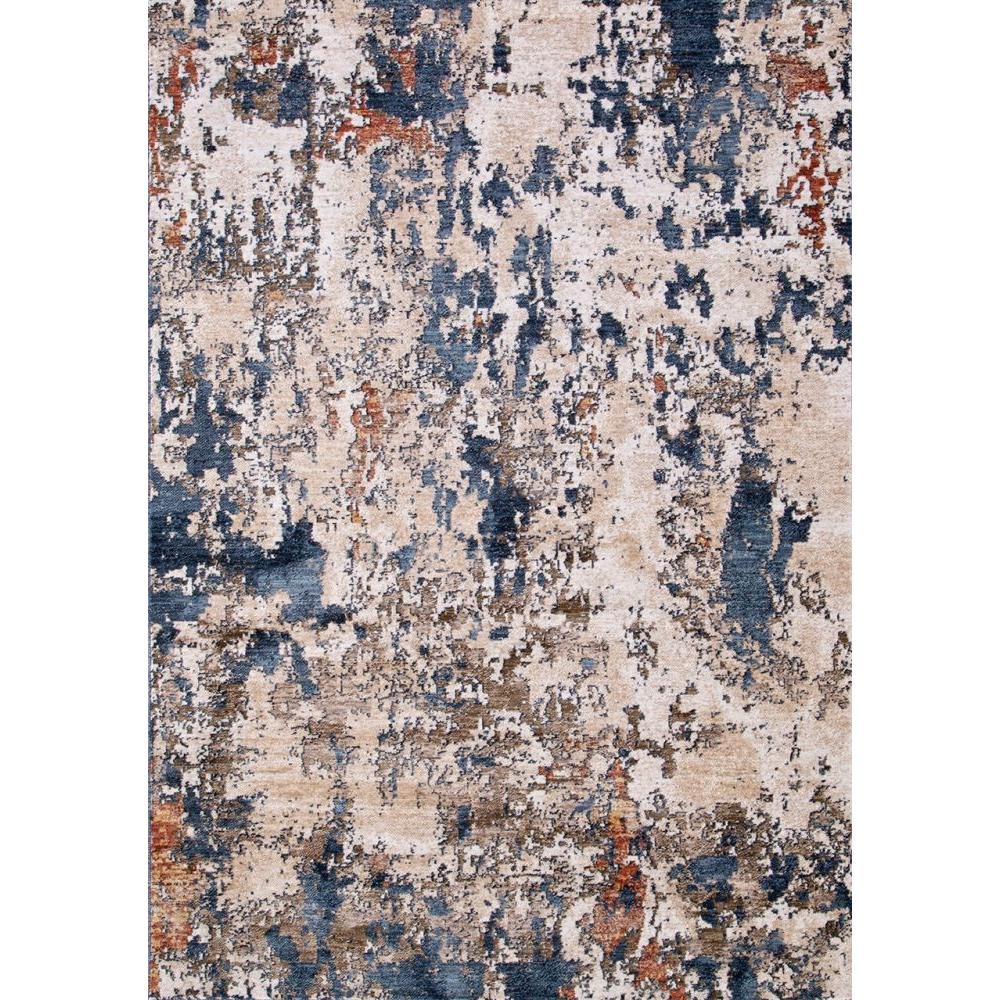 

Ковер Merinos 250х350, 1728