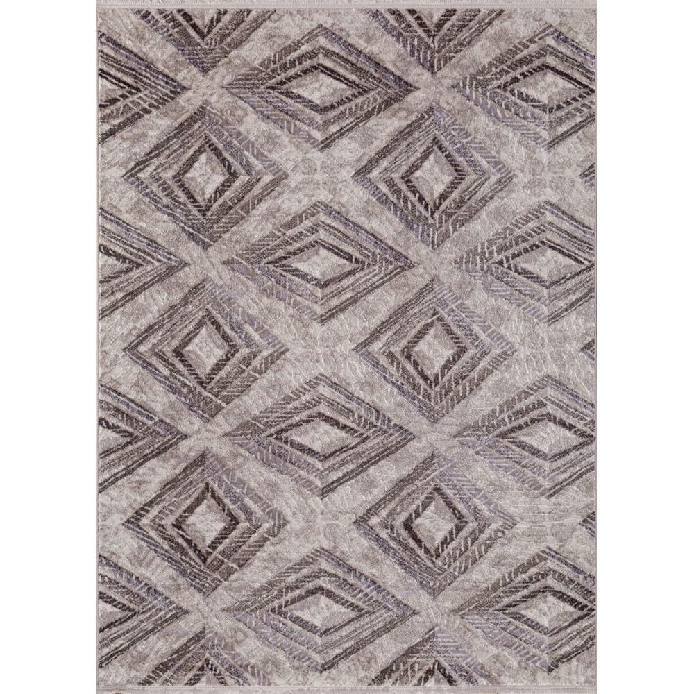 

Ковер Merinos 200х290, 1727