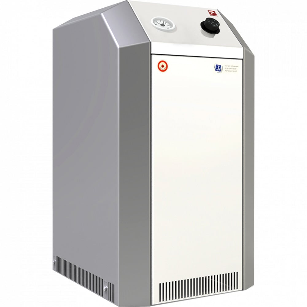 

Газовый двухконтурный котёл LEMAX ПРЕМИУМ 40 В 10320