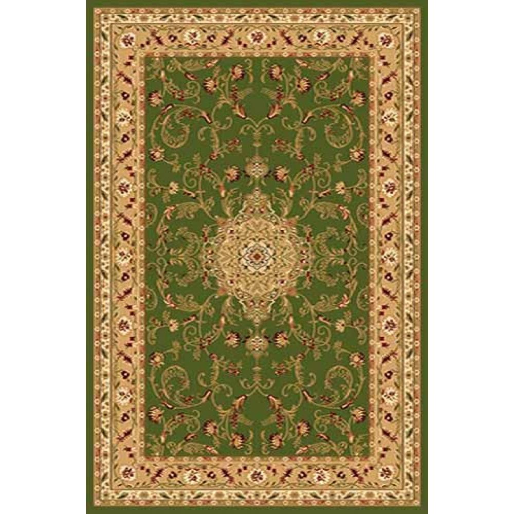 

Ковер Merinos 150х230, 1725