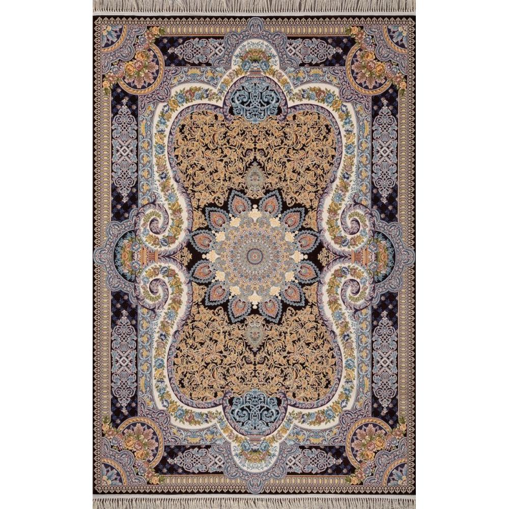 

Ковер Merinos 250х350, 1724