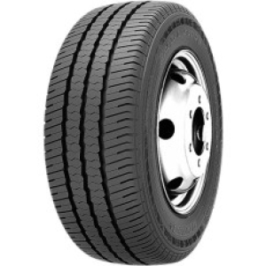 

Шины Goodride SC328 215/75 R16C 113/111Q, SC328