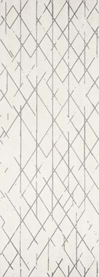 Декор Zuma White 40x120 MP000019566 21506₽