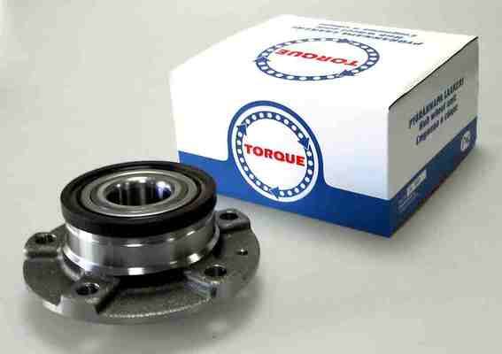 

Подшипник ступицы колеса Torque pl803, Подшипник ступицы колеса Torque pl803 Torque pl803