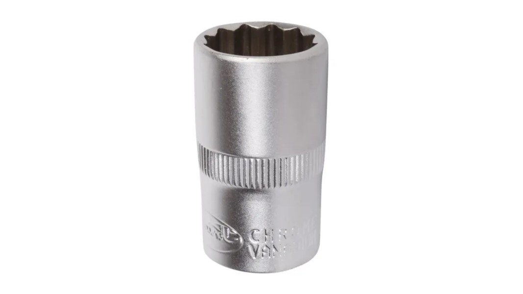 

Головка 1/2" 16 Мм 12 Гр. Автодело АвтоDело арт. 39786