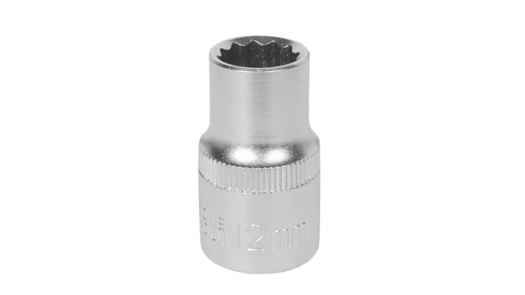 

Головка 1/2" 12 Мм 12 Гр. Автодело АвтоDело арт. 39782
