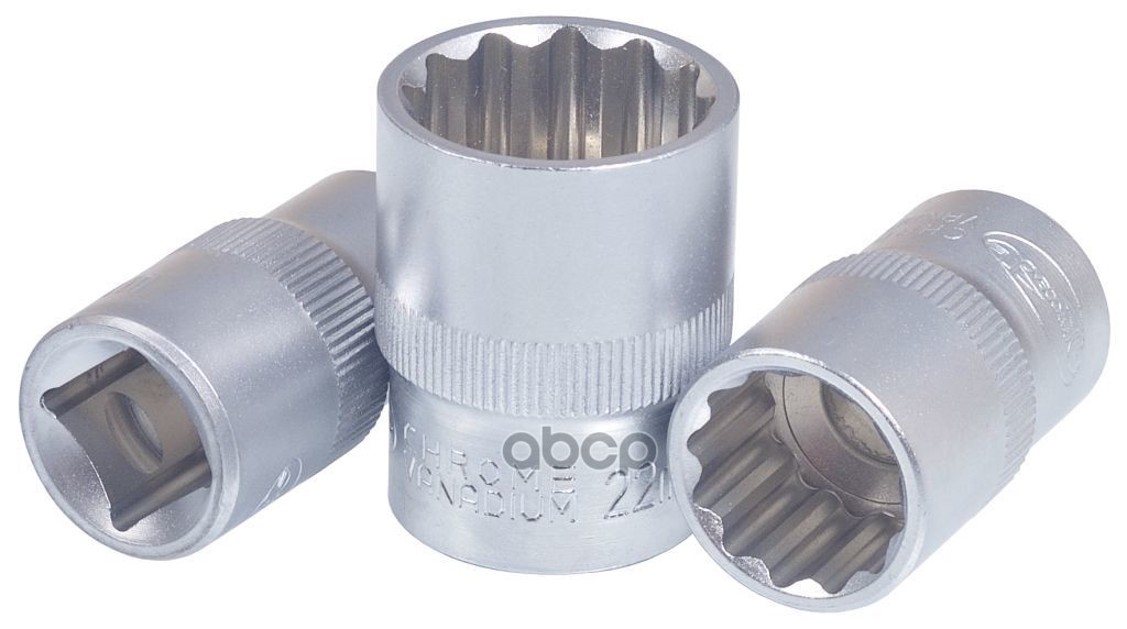 

Головка 1/2" 10 Мм 12 Гр. Автодело АвтоDело арт. 39780