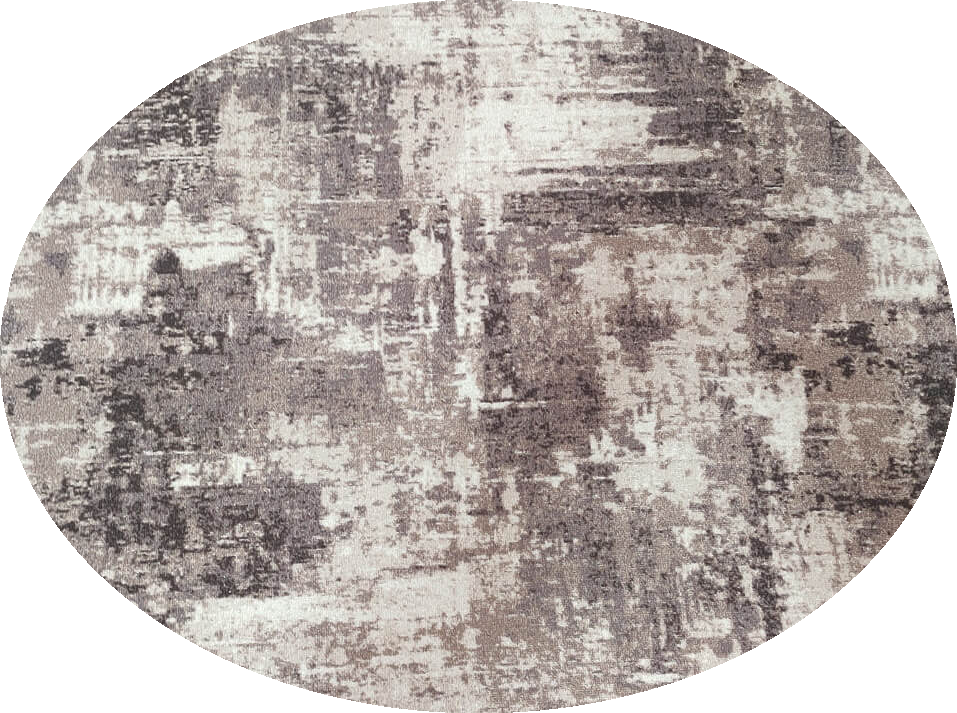 

Ковер Принт БАРХАН(17_34) 150 x 150 Круглый, Принт Бархан