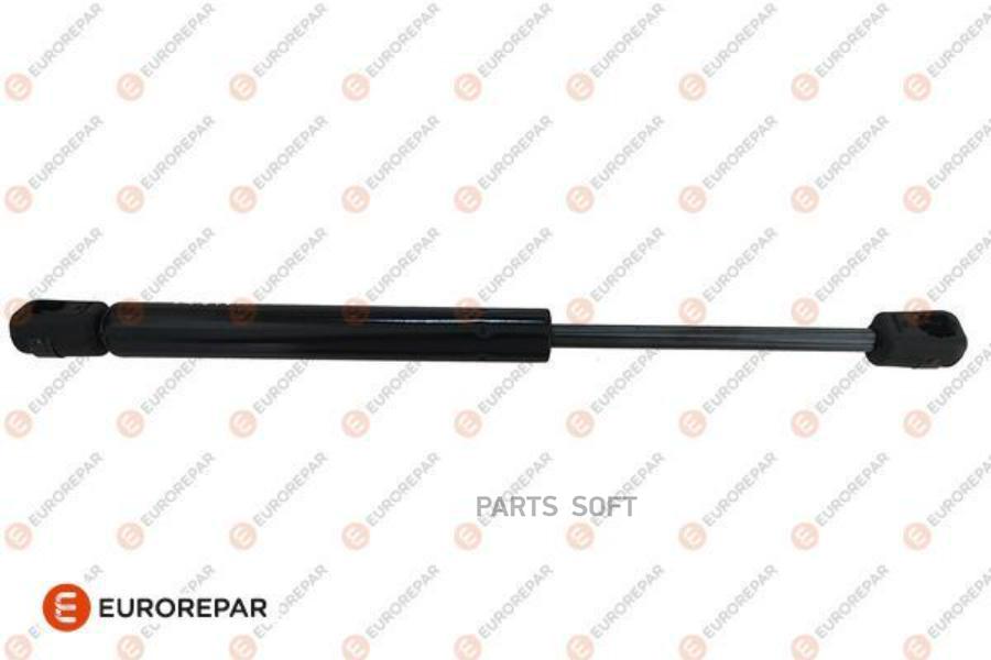 

EUROREPAR 1615077280 Амортизатор крышки багажника AUDI A4 (8E2, B6) 1.6 2000