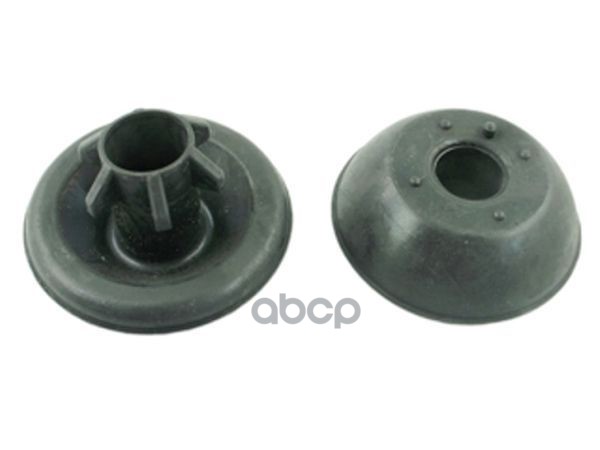 

Втулка Опоры Стойки (Комплект) Tenacity арт. ASMHO1022