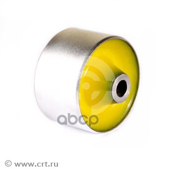 

J32 (08.02-), Murano Z51 (08.06-), Nissan Pathfinder R52 12-Пол Точка Опоры арт. 2-06-3039