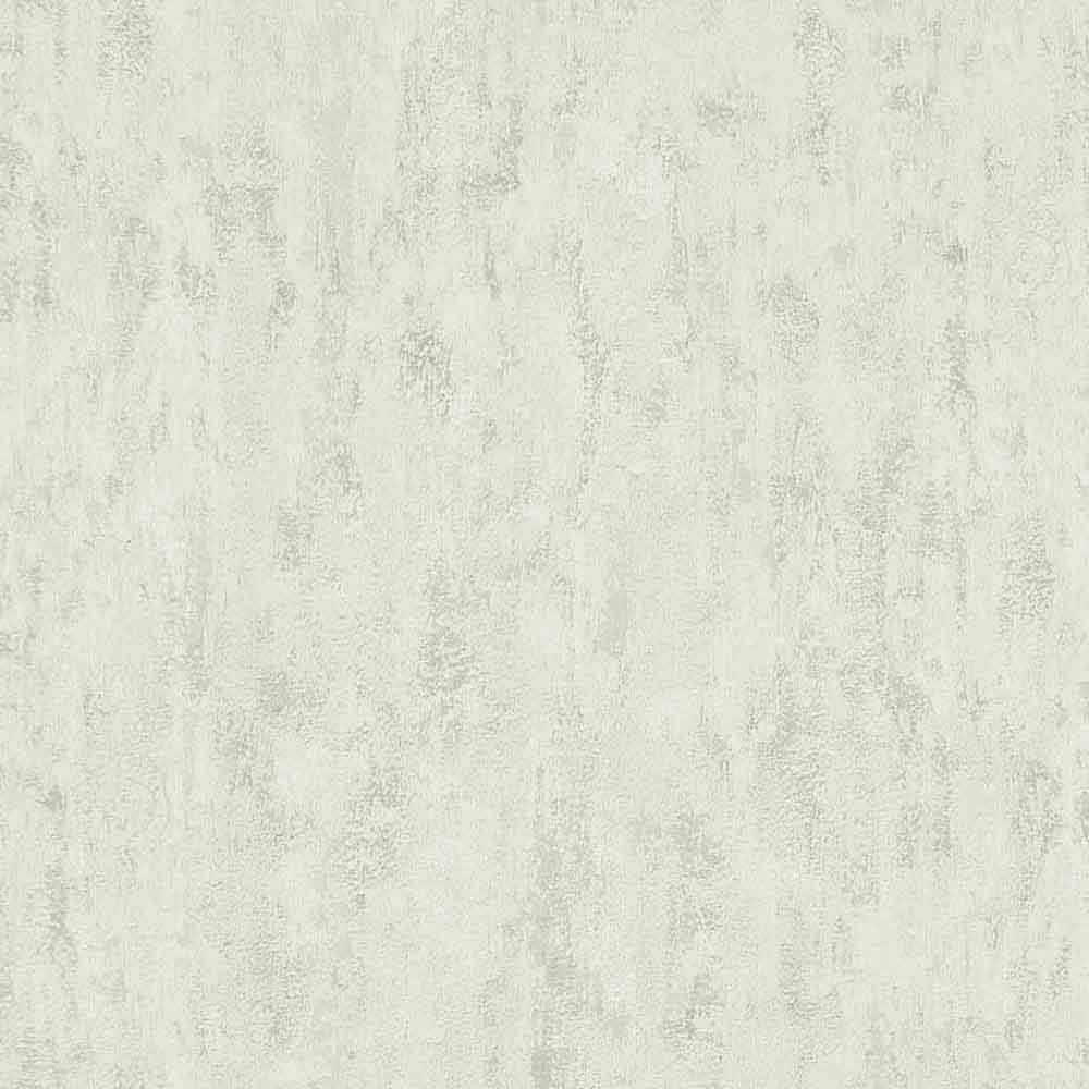 фото Виниловые обои fipar r 22328