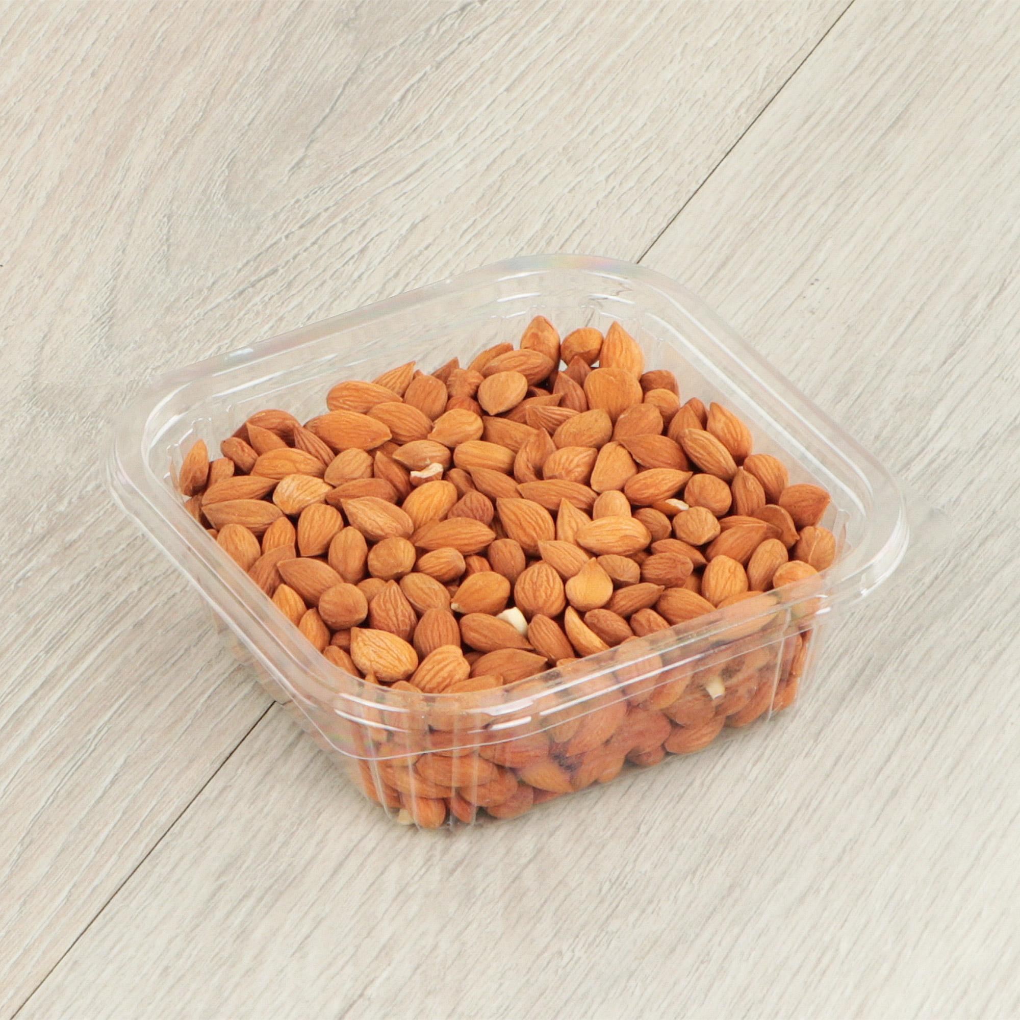 

Косточки абрикосовые