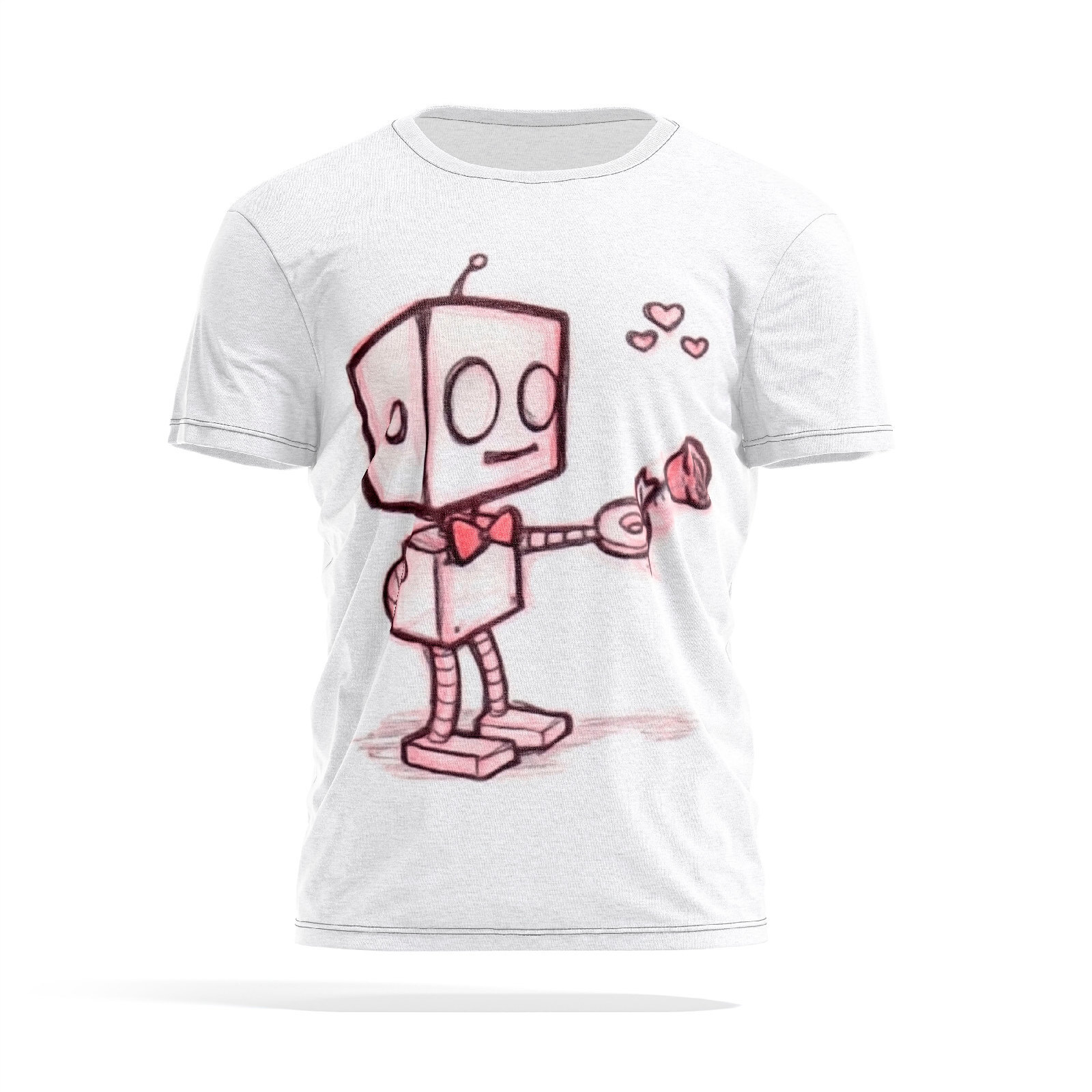 

Футболка мужская PANiN PaninManTshirtMS_MS1195468 разноцветная 3XL, Белый, PaninManTshirtMS_MS1195468
