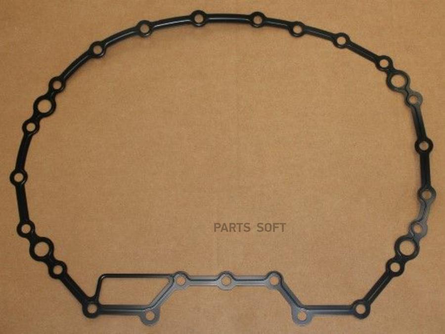 

Прокладка, ZF 0501324367