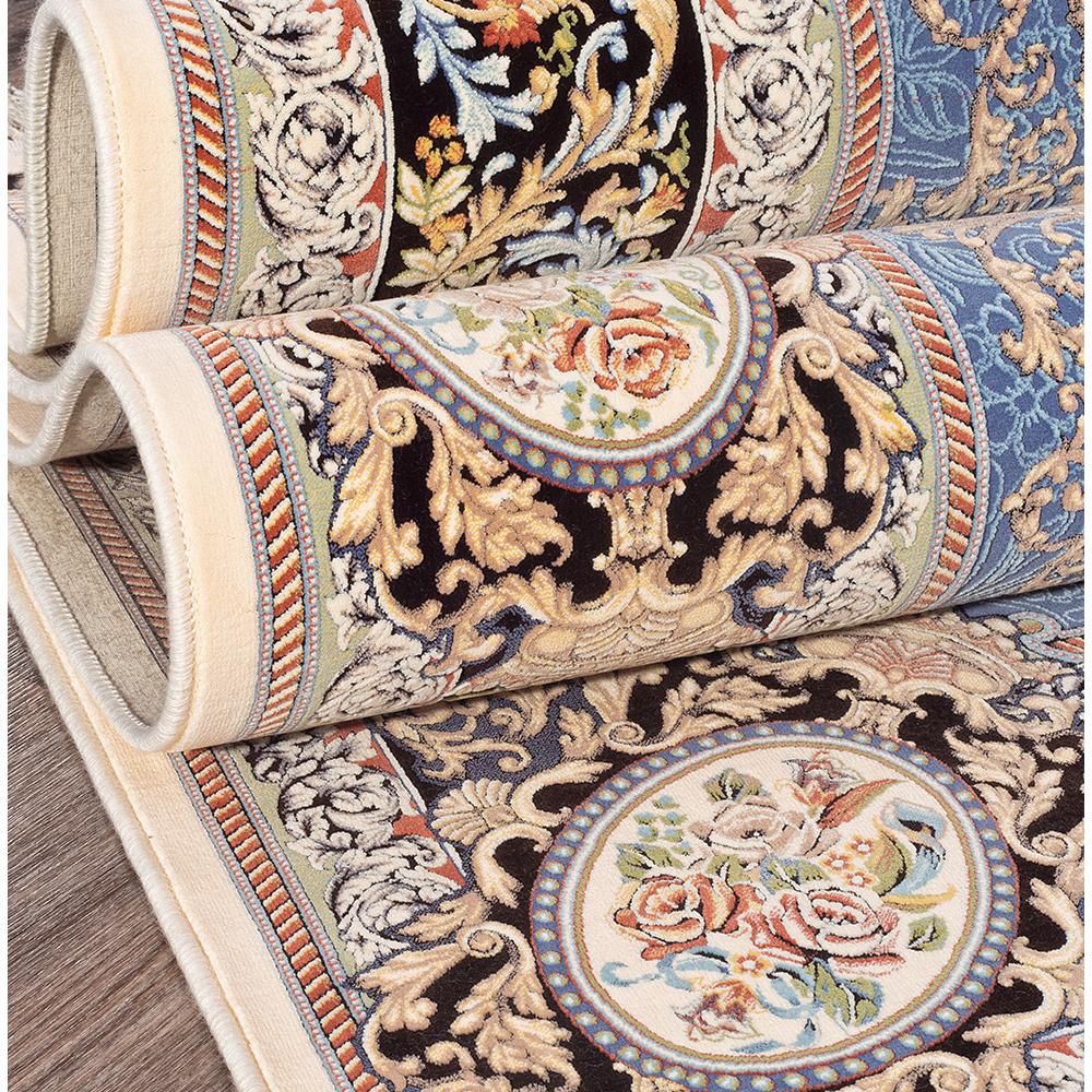 

Ковер Merinos 300х400, 1718