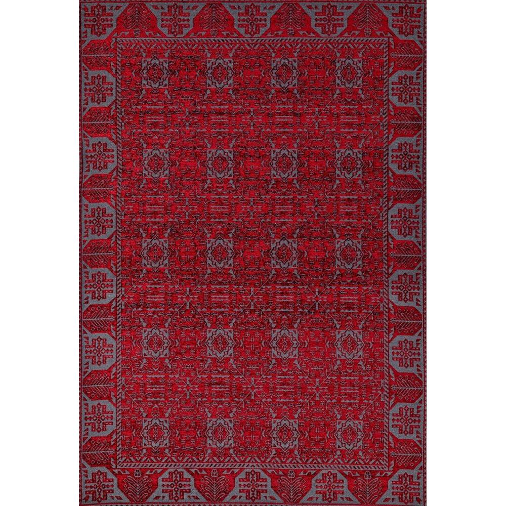 

Ковер Merinos 120х180, 1713