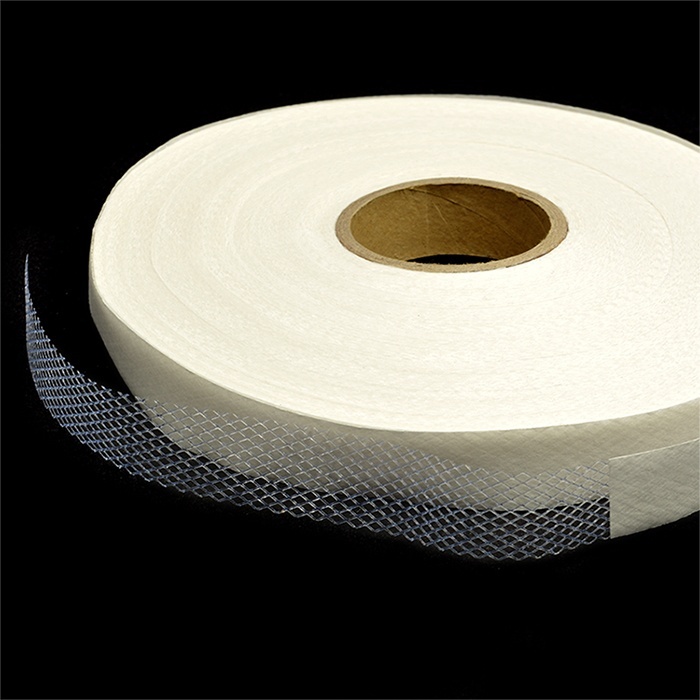 

IDEAL tex, на бумаге, 20 мм, 25 г/м2, рулон 100 м, tex, на бумаге, 20 мм, 25 г/м2, рулон 100 м