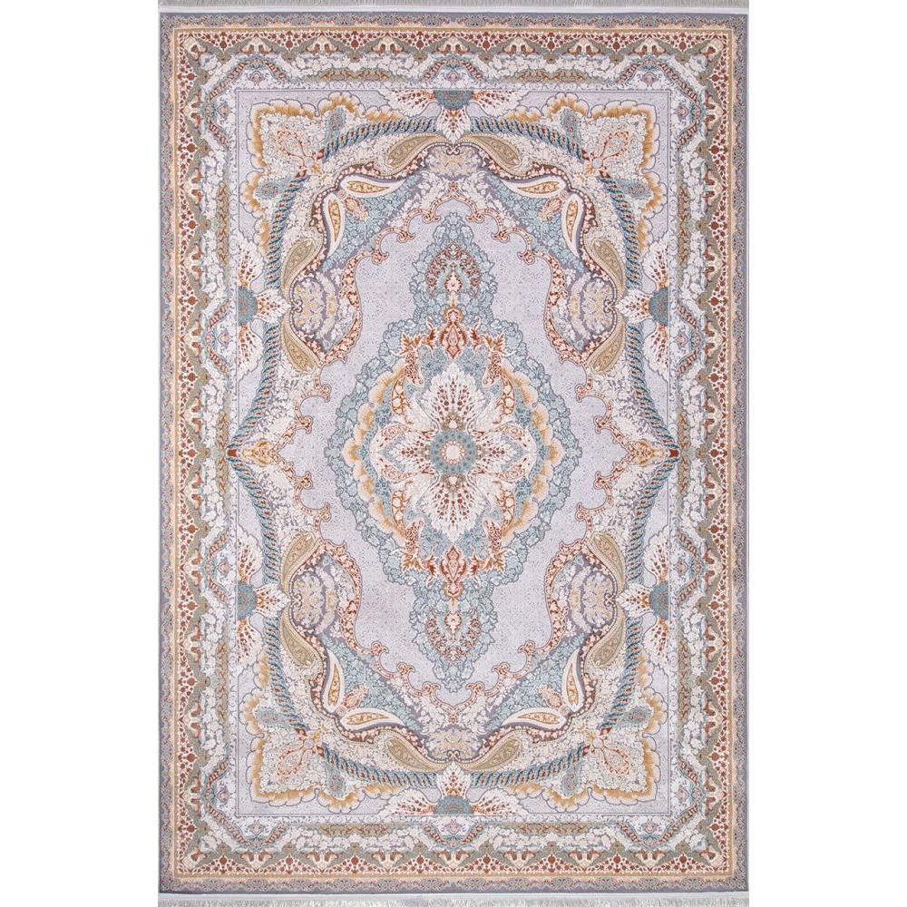 

Ковер Merinos 300х400, 1705