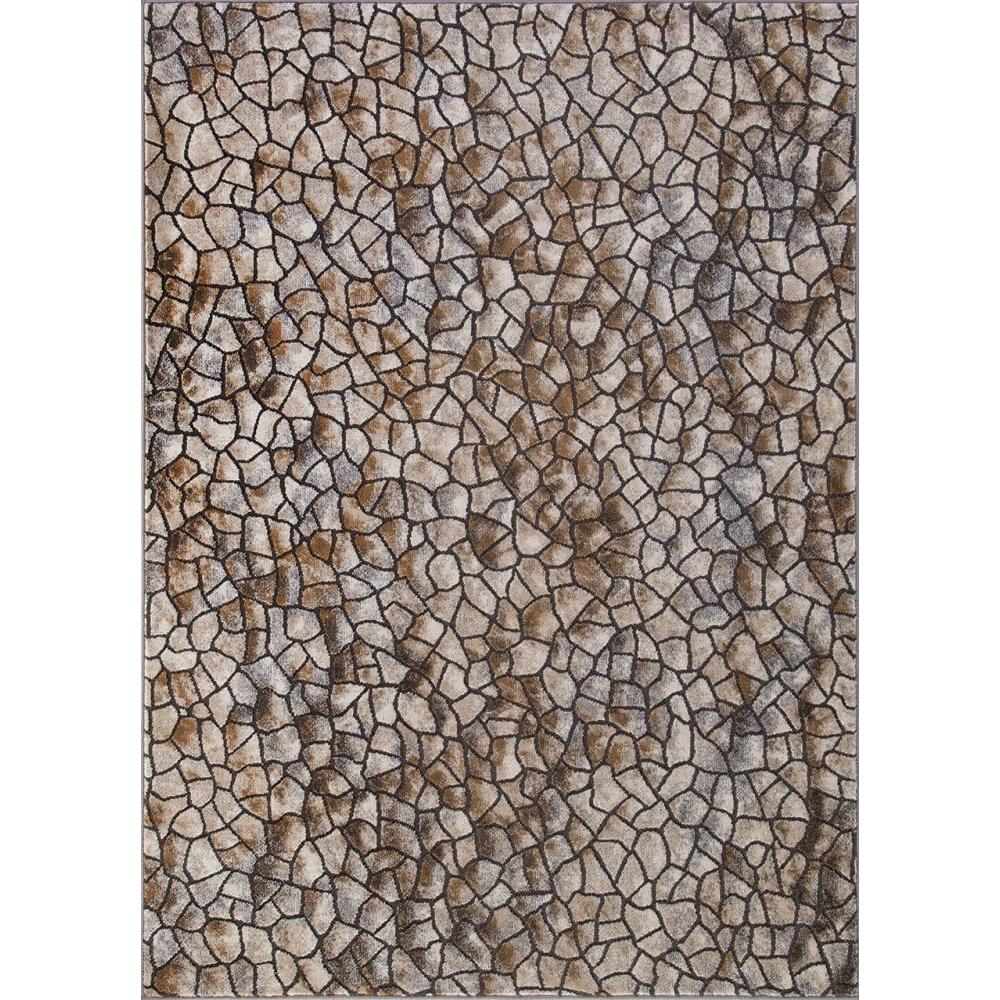 

Ковер Merinos 160х300, 1701