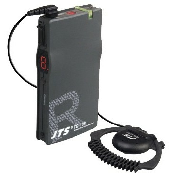 

Приемник с гарнитурой JTS TG-10R/WM-10TG (692 716 МГц), TG-10R/WM-10TG (692~716 МГц)