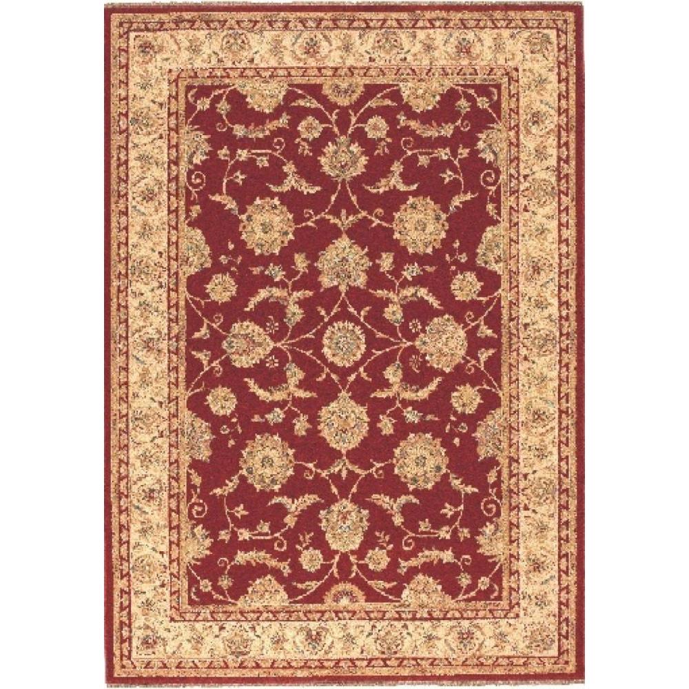 

Ковер Merinos 85х155, 1699