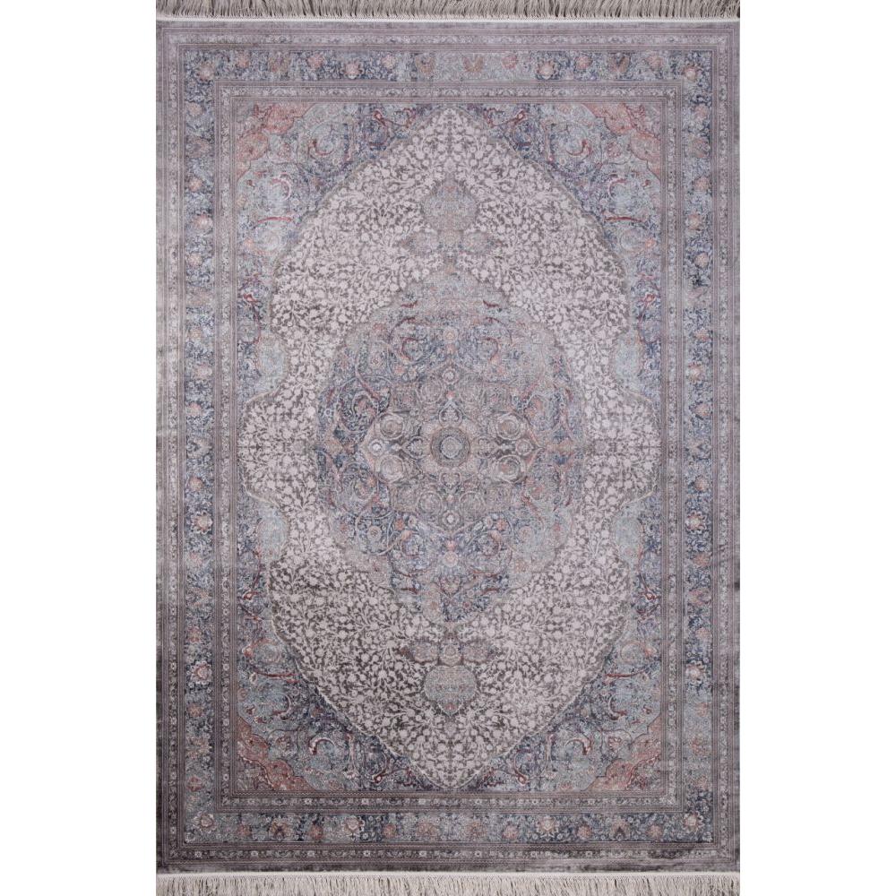 

Ковер Merinos 240х340, 1698