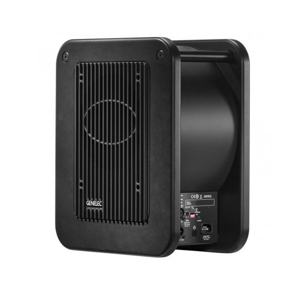 

Студийный сабвуфер Genelec 7040 APM, 7040 APM