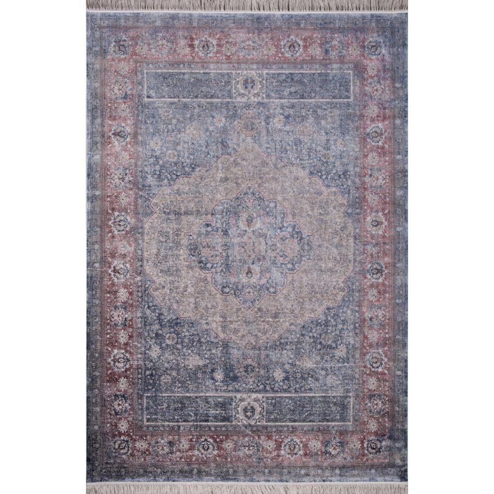 

Ковер Merinos 240х340, 1696