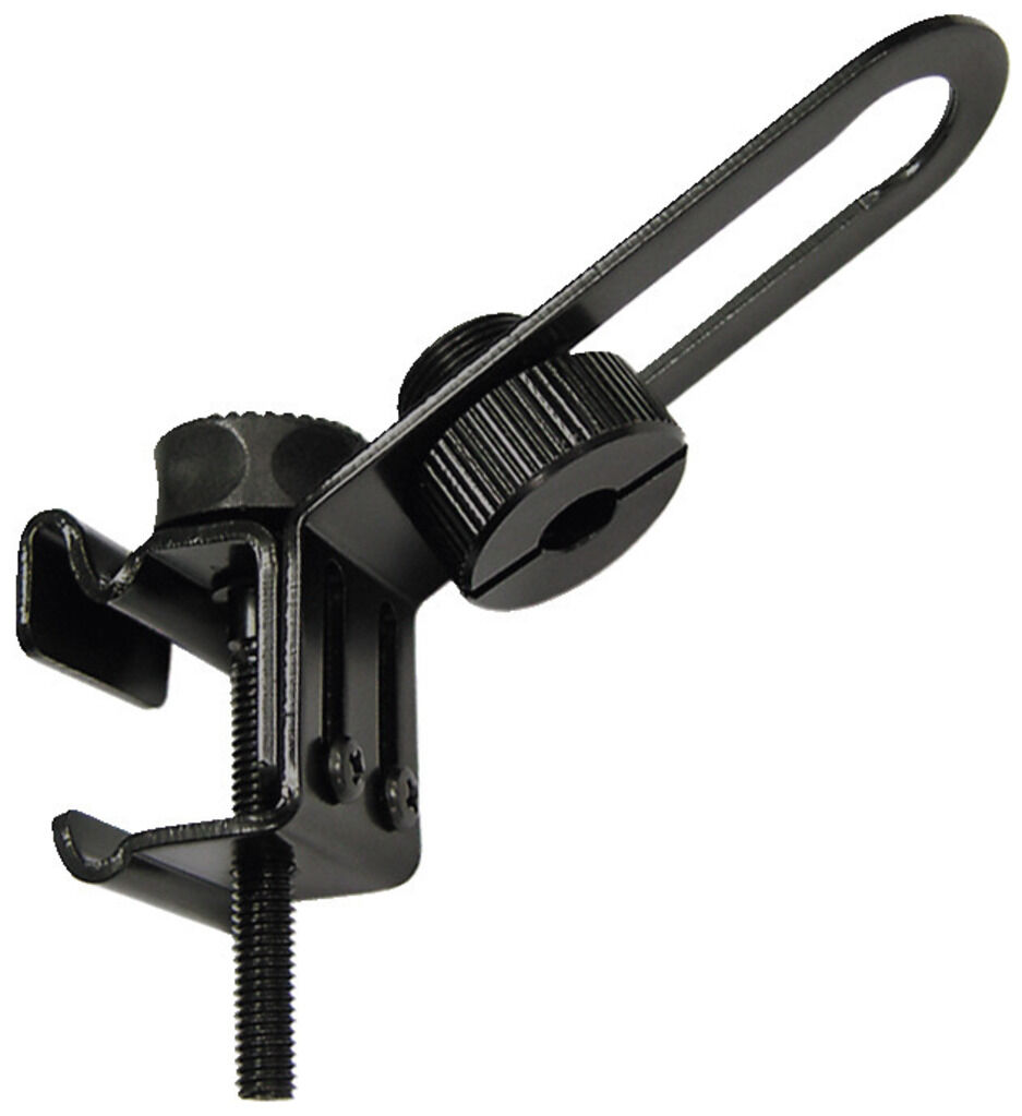 

Держатель для микрофона JTS CLP-6, CLP-6