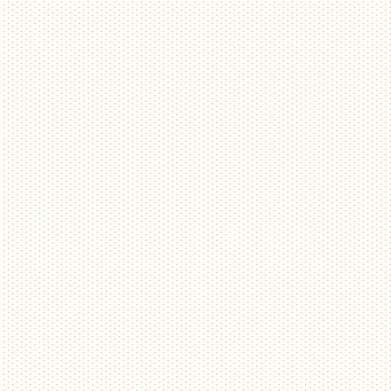 

Обои 288499 Rasch Textil Petite Fleur 5 0,53м x 10,05м акриловые на флизелине