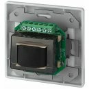 

Трансформатор для системы оповещения ABK EHR-60, EHR-60