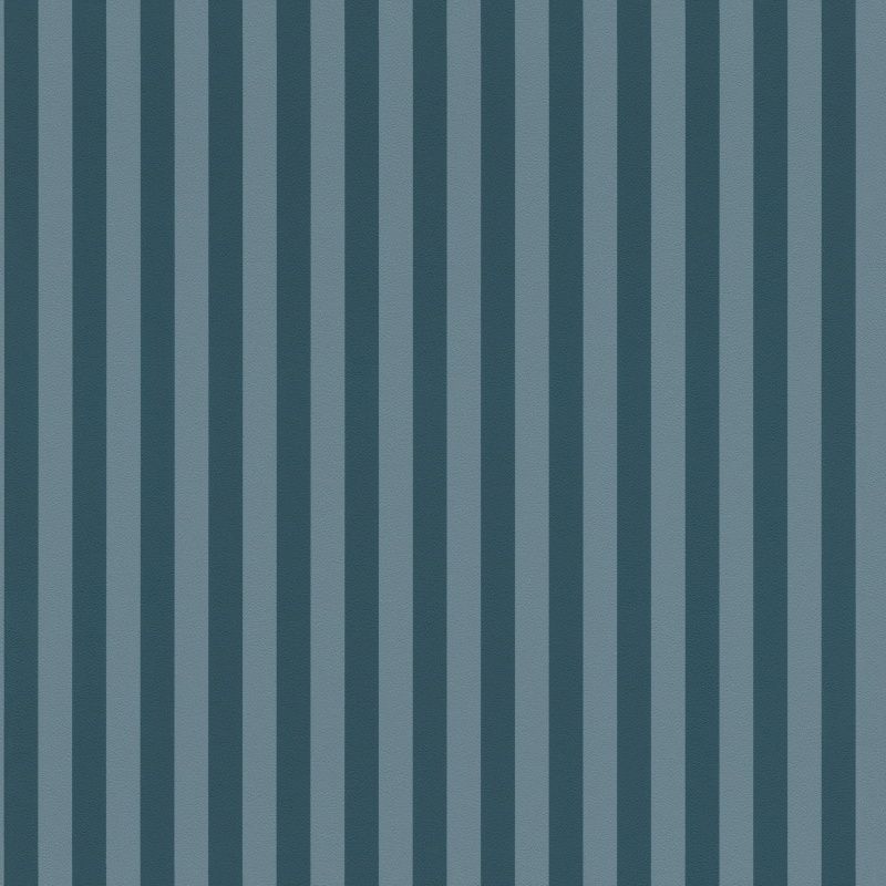 

Обои 288475 Rasch Textil Petite Fleur 5 0,53м x 10,05м акриловые на флизелине